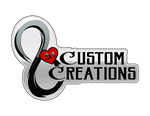 831 Custom Creations